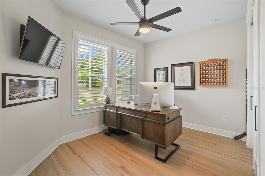 2115 North Lincoln Avenue Tampa, FL 33607 - Photo 26 of 48