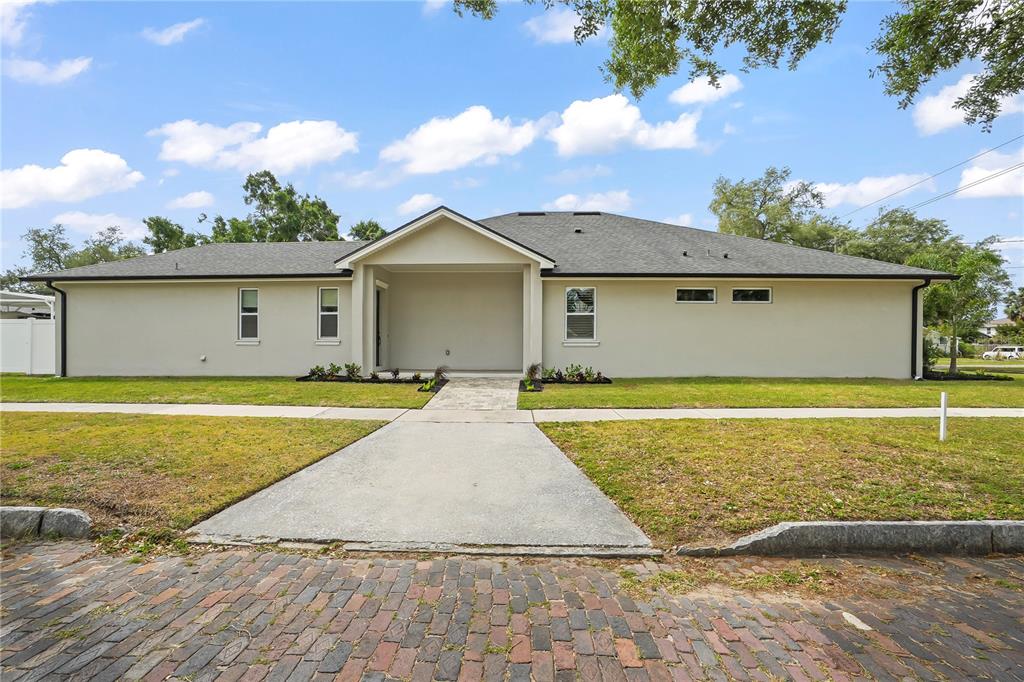 2115 North Lincoln Avenue Tampa, FL 33607 - Photo 3 of 48