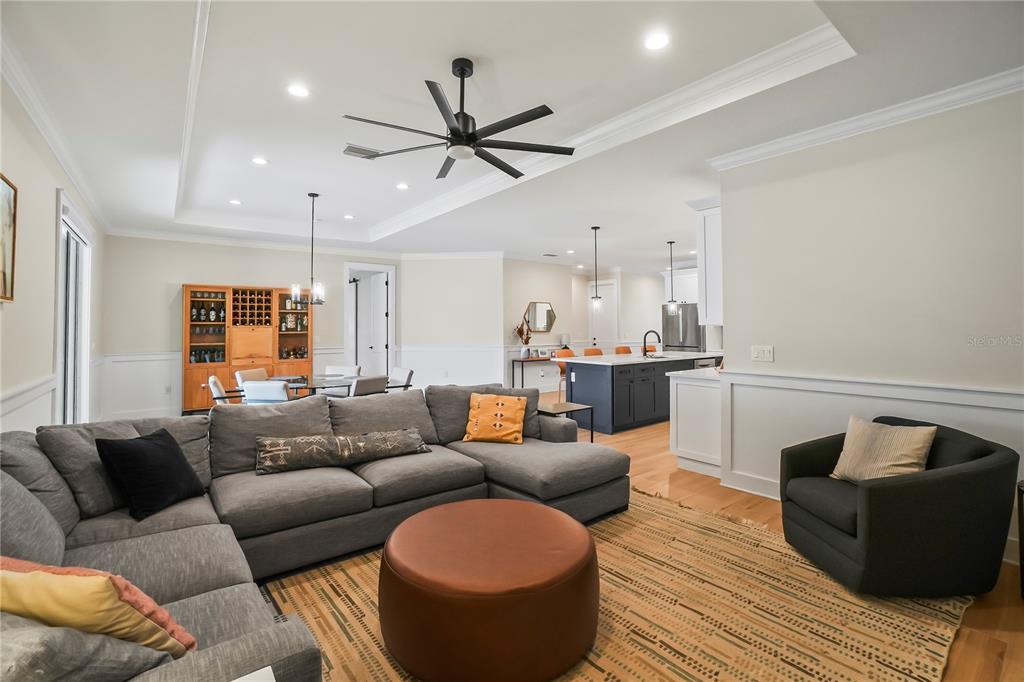 2115 North Lincoln Avenue Tampa, FL 33607 - Photo 33 of 48