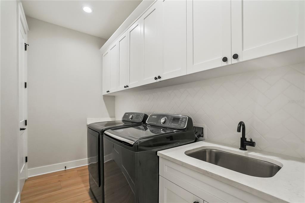 2115 North Lincoln Avenue Tampa, FL 33607 - Photo 35 of 48