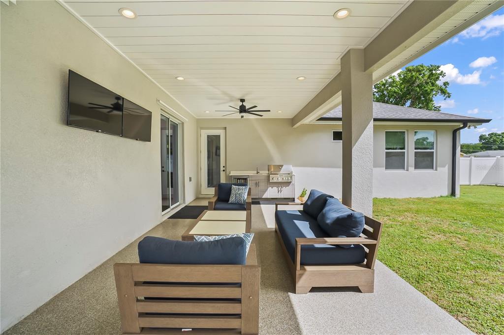 2115 North Lincoln Avenue Tampa, FL 33607 - Photo 36 of 48