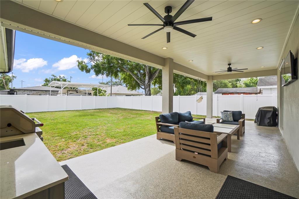 2115 North Lincoln Avenue Tampa, FL 33607 - Photo 37 of 48