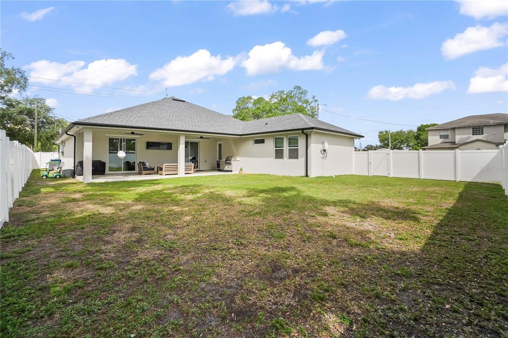 2115 North Lincoln Avenue Tampa, FL 33607 - Photo 39 of 48