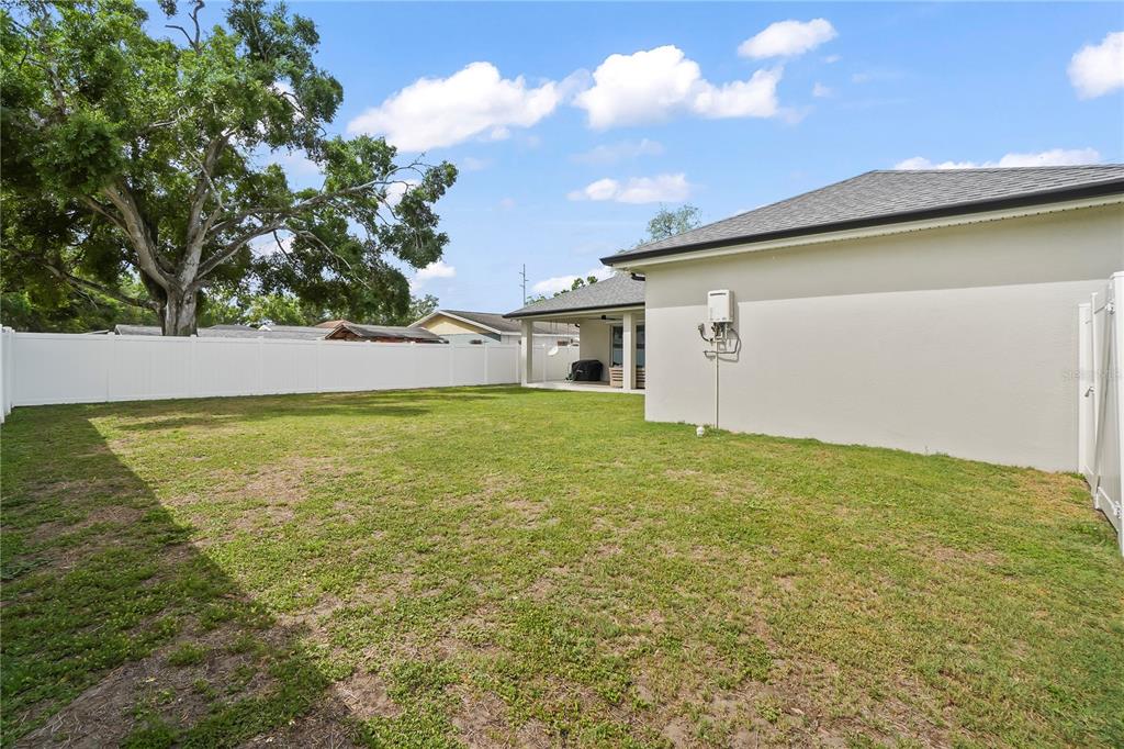 2115 North Lincoln Avenue Tampa, FL 33607 - Photo 40 of 48