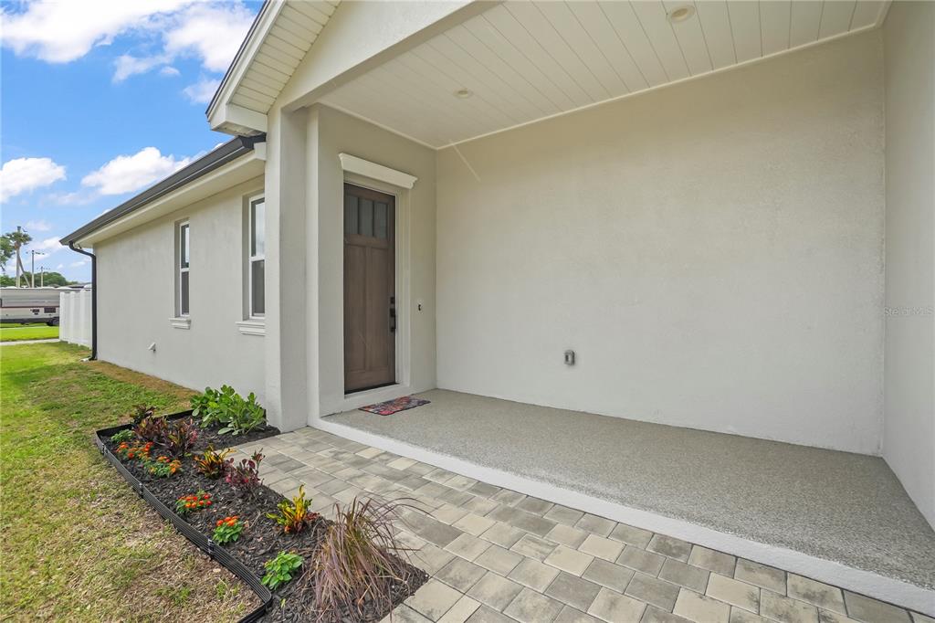 2115 North Lincoln Avenue Tampa, FL 33607 - Photo 4 of 48