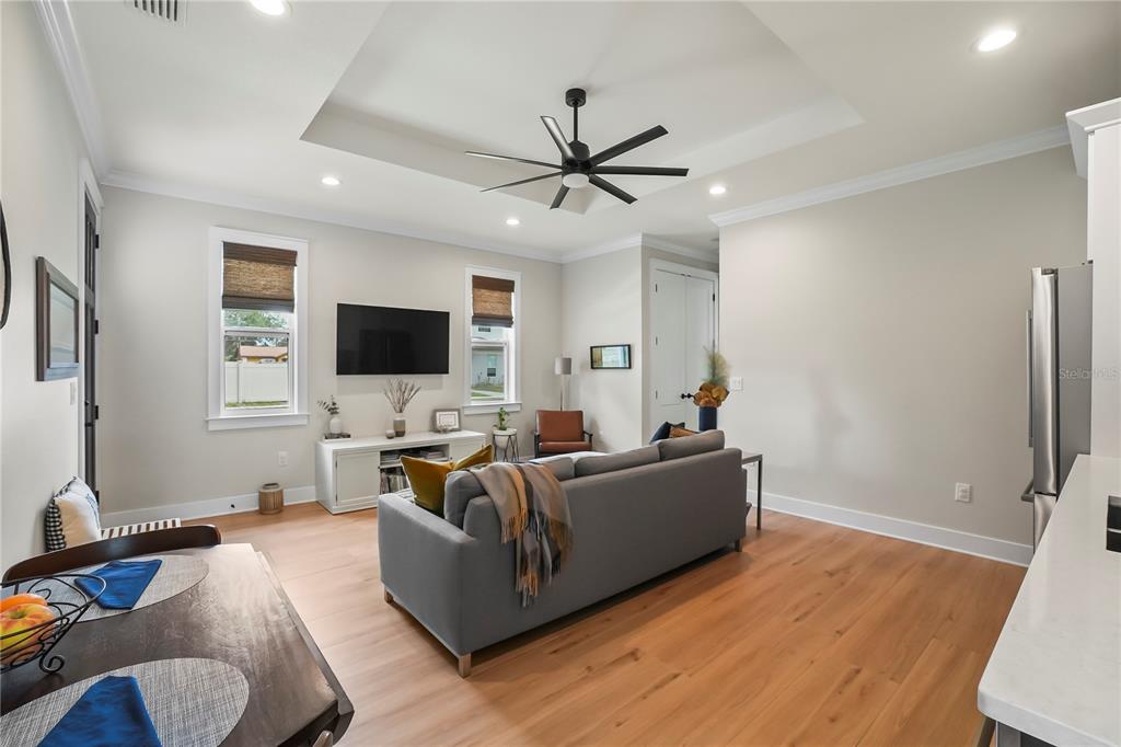 2115 North Lincoln Avenue Tampa, FL 33607 - Photo 41 of 48