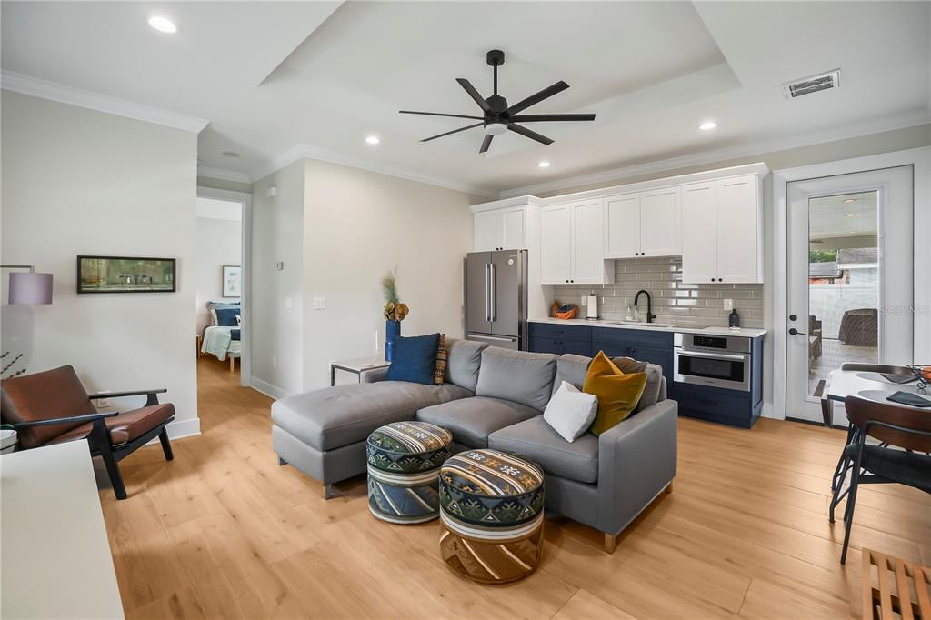 2115 North Lincoln Avenue Tampa, FL 33607 - Photo 42 of 48