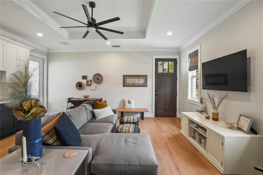 2115 North Lincoln Avenue Tampa, FL 33607 - Photo 43 of 48