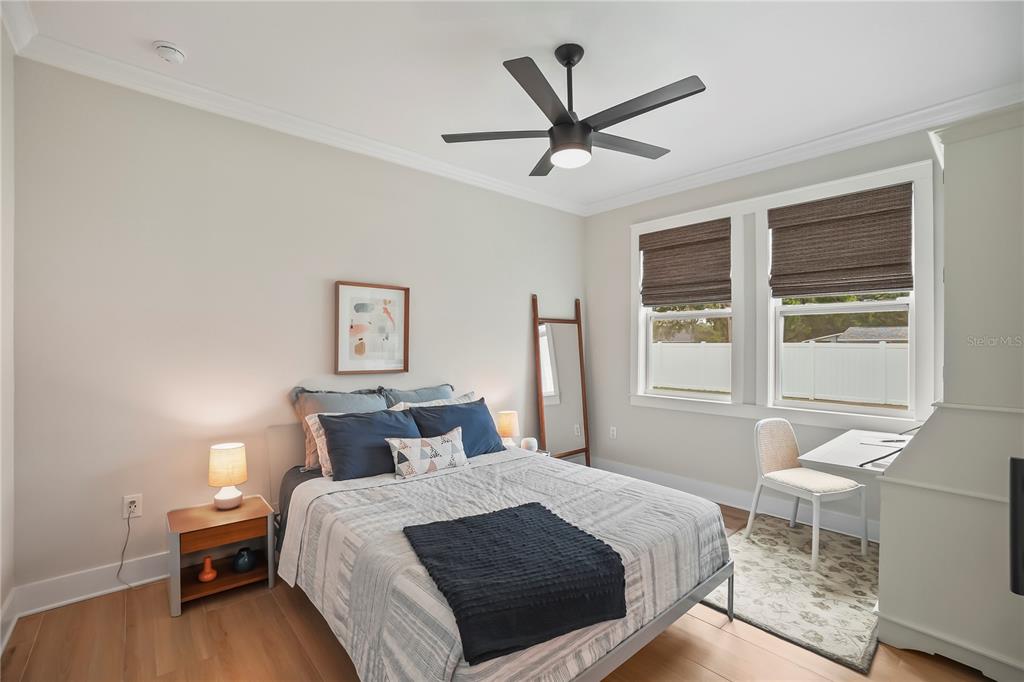 2115 North Lincoln Avenue Tampa, FL 33607 - Photo 45 of 48