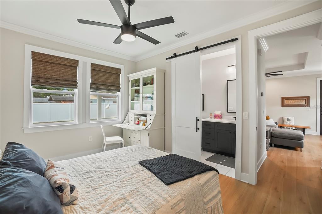 2115 North Lincoln Avenue Tampa, FL 33607 - Photo 46 of 48