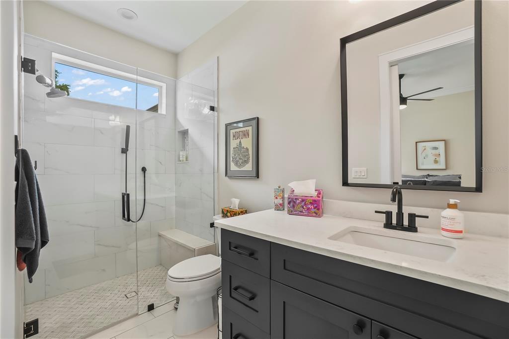 2115 North Lincoln Avenue Tampa, FL 33607 - Photo 47 of 48