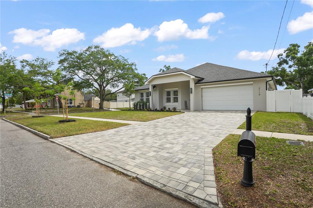 2115 North Lincoln Avenue Tampa, FL 33607 - Photo 48 of 48