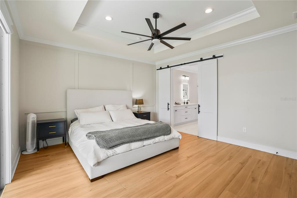 2115 North Lincoln Avenue Tampa, FL 33607 - Photo 5 of 48