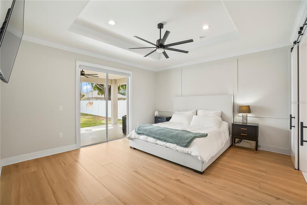 2115 North Lincoln Avenue Tampa, FL 33607 - Photo 6 of 48