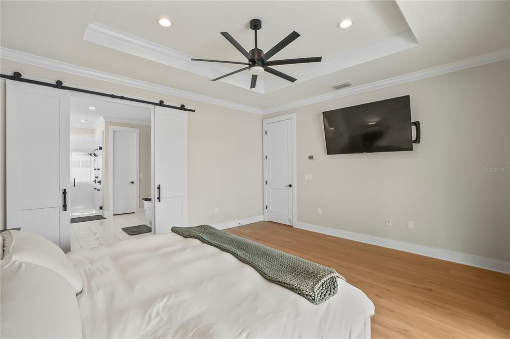 2115 North Lincoln Avenue Tampa, FL 33607 - Photo 7 of 48