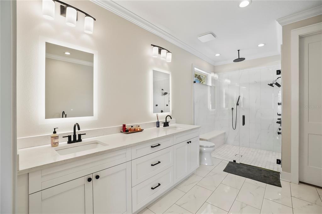 2115 North Lincoln Avenue Tampa, FL 33607 - Photo 9 of 48