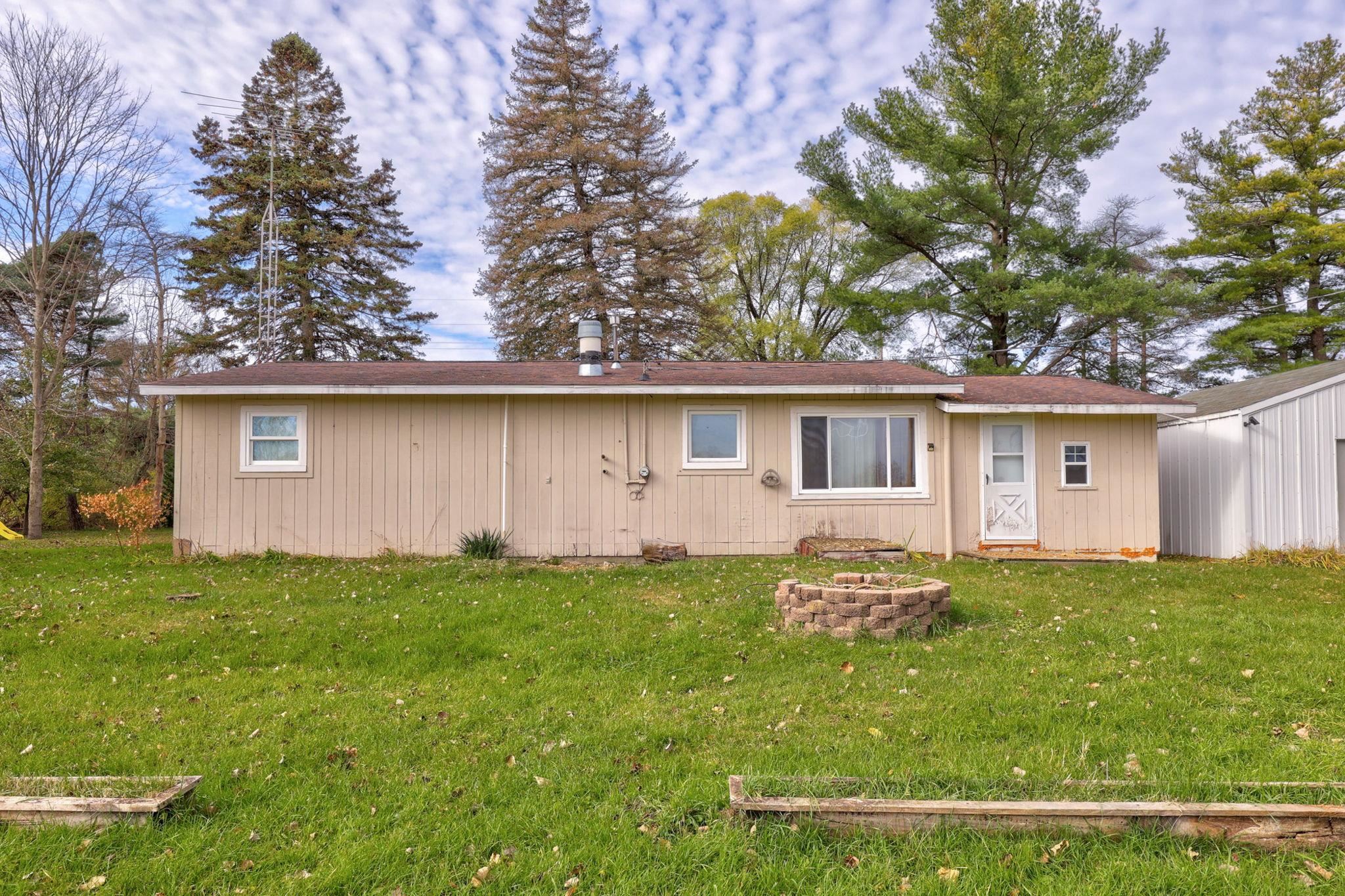 5675 Oak Road Vassar, MI 48768 - Photo 32 of 52 50193628-7597ad93-4ce2-4f5e-82f2-f470677e29ef.JPG