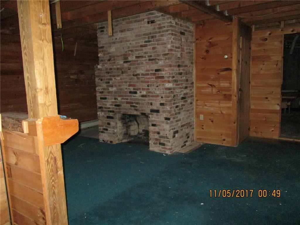 131 Shoals Road Greenville, ME 04441 - Photo 6 of 24 Photo