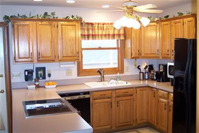 3220 Ridgetop Way Fort Mitchell, KY 41017 - Photo 2 of 13 Gallery Image 2