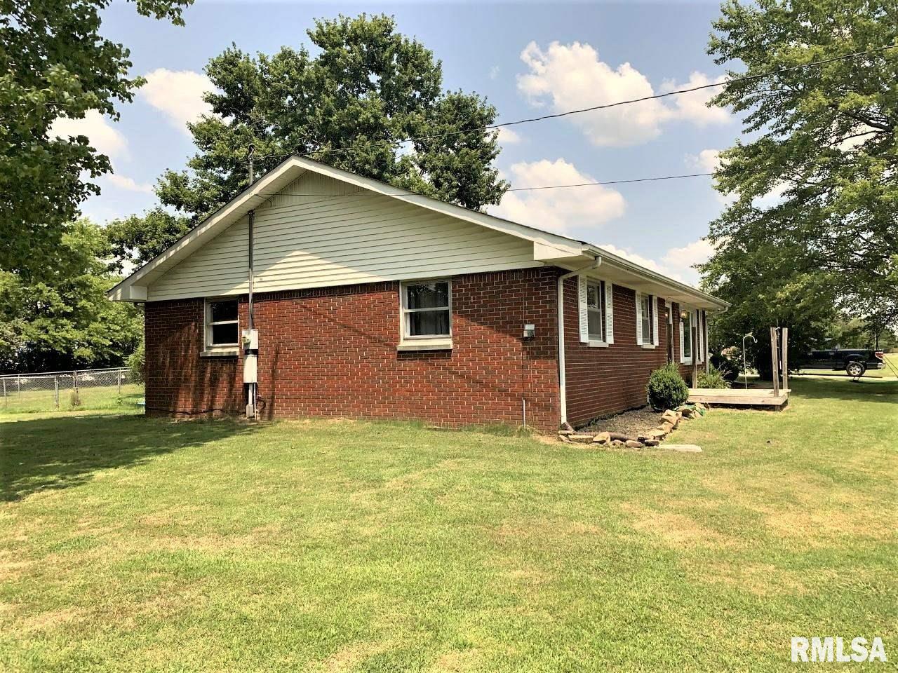 939 Country Club Road Metropolis, IL 62960 - Photo 17 of 24 Gallery Image 17