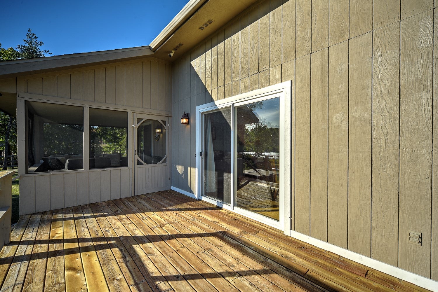 27901 North Point Lake Road Webster, WI 54893 - Photo 29 of 51 Gallery Image 29