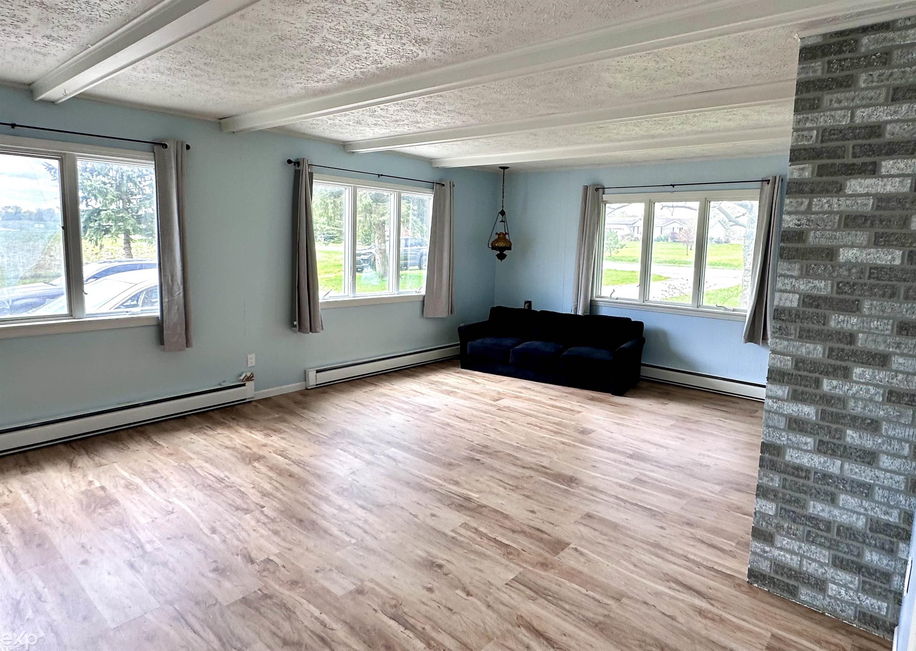 8804 Wildcat Road Jeddo, MI 48032 - Photo 45 of 57