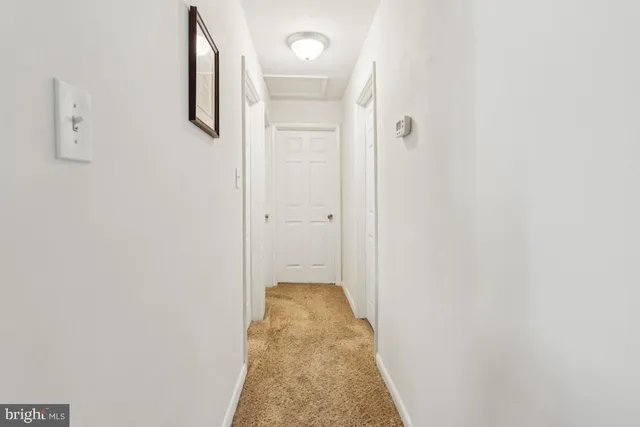 $294,900 | 14442 Rixeyville Road, Culpeper, VA 22701