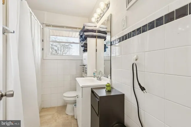 $294,900 | 14442 Rixeyville Road, Culpeper, VA 22701