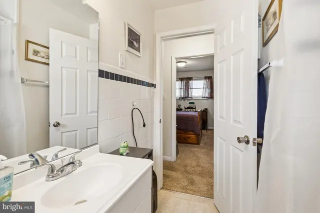 $294,900 | 14442 Rixeyville Road, Culpeper, VA 22701