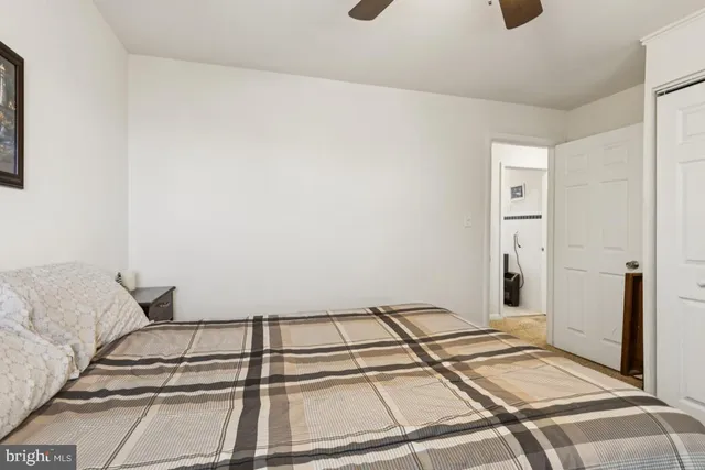 $294,900 | 14442 Rixeyville Road, Culpeper, VA 22701