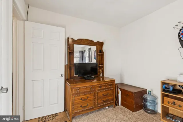 $294,900 | 14442 Rixeyville Road, Culpeper, VA 22701