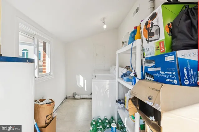 $294,900 | 14442 Rixeyville Road, Culpeper, VA 22701