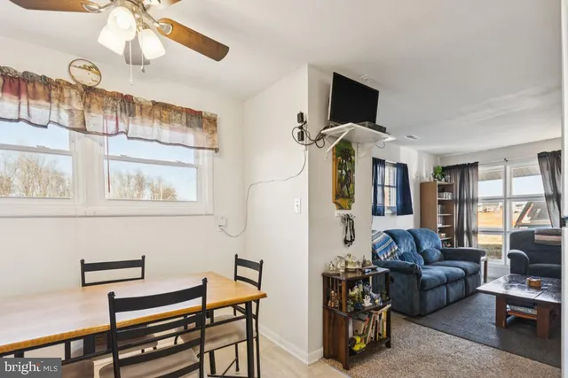 $294,900 | 14442 Rixeyville Road, Culpeper, VA 22701