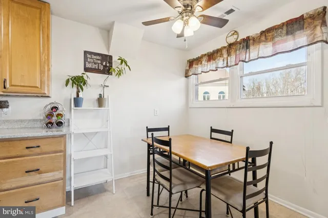 $294,900 | 14442 Rixeyville Road, Culpeper, VA 22701