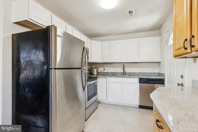 $294,900 | 14442 Rixeyville Road, Culpeper, VA 22701