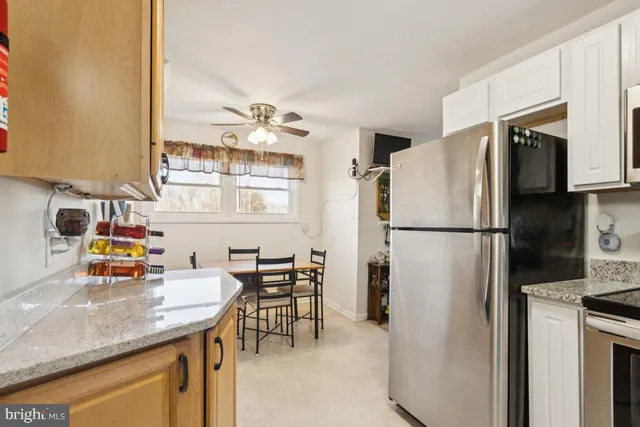 $294,900 | 14442 Rixeyville Road, Culpeper, VA 22701