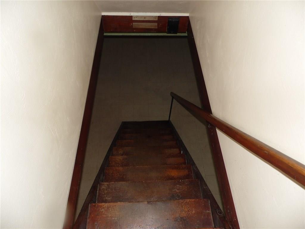 4 Truman Road Charleroi, PA 15022 - Photo 16 of 24 The basement has inside and walkout access.