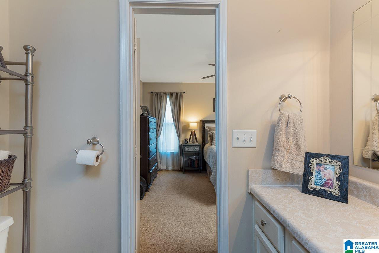 220 Seales Road Bessemer, AL 35022 - Photo 14 of 32 Gallery Image 14