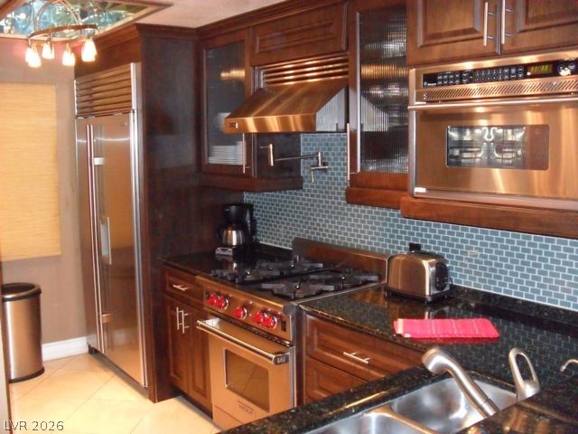 210 East Flamingo Road, Unit 125 Las Vegas, NV 89169 - Photo 2 of 20