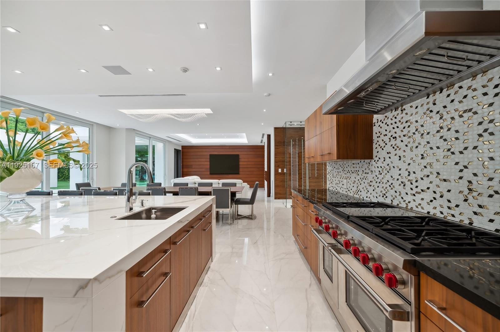 6300 Moss Ranch Road Pinecrest, FL 33156 - Photo 12 of 57