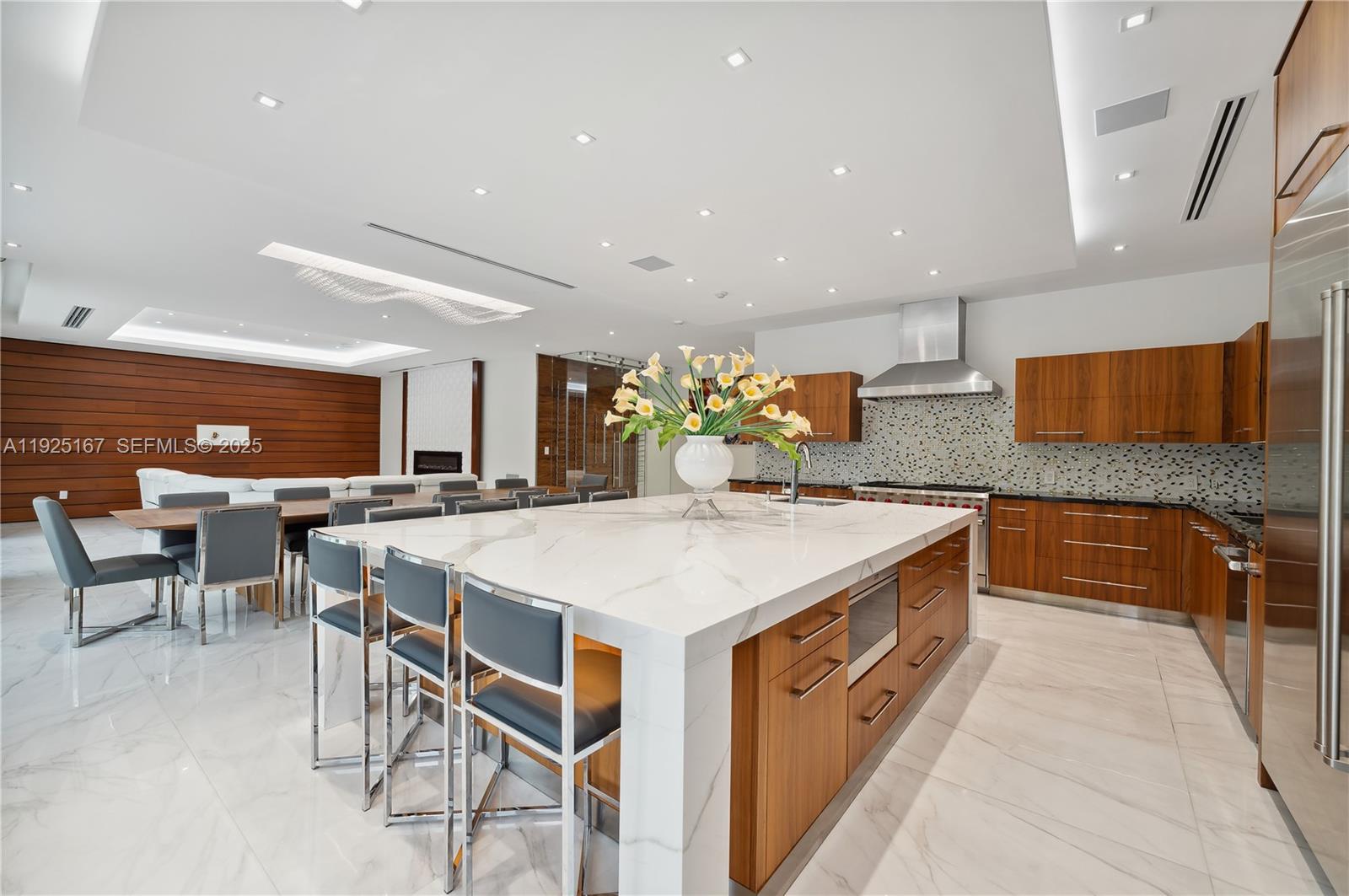 6300 Moss Ranch Road Pinecrest, FL 33156 - Photo 13 of 57