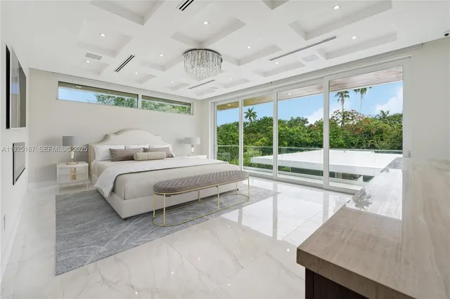 $8,999,900 | 6300 Moss Ranch Road, Pinecrest, FL 33156