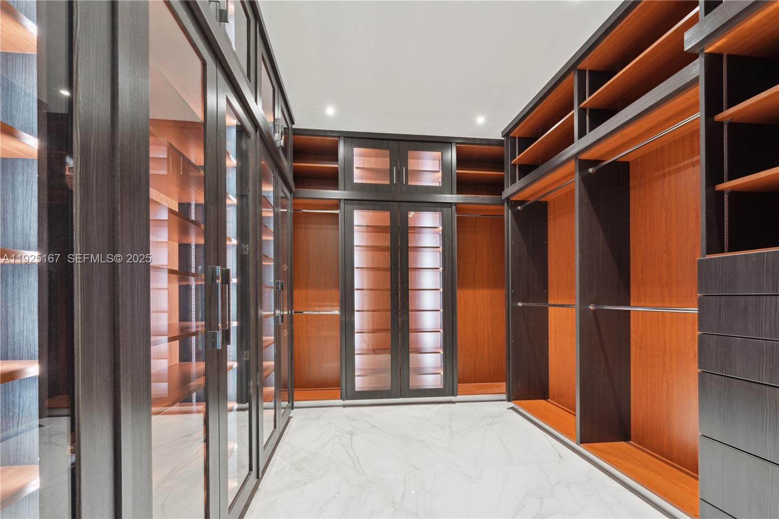 6300 Moss Ranch Road Pinecrest, FL 33156 - Photo 23 of 57