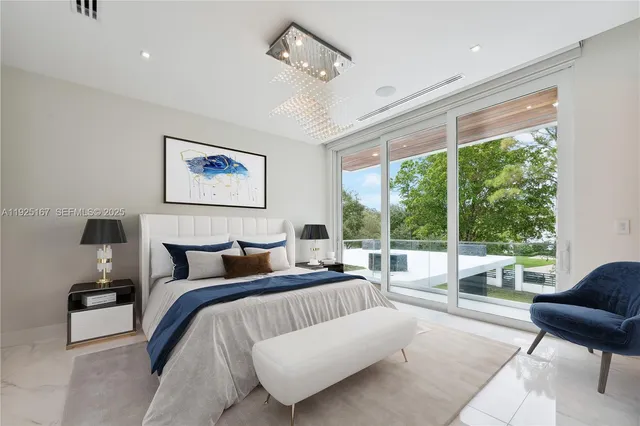 $8,999,900 | 6300 Moss Ranch Road, Pinecrest, FL 33156