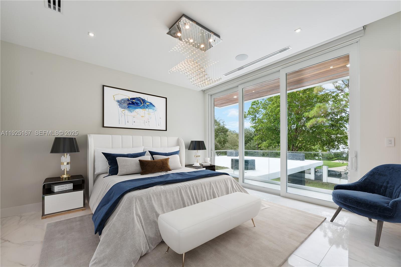 6300 Moss Ranch Road Pinecrest, FL 33156 - Photo 25 of 57