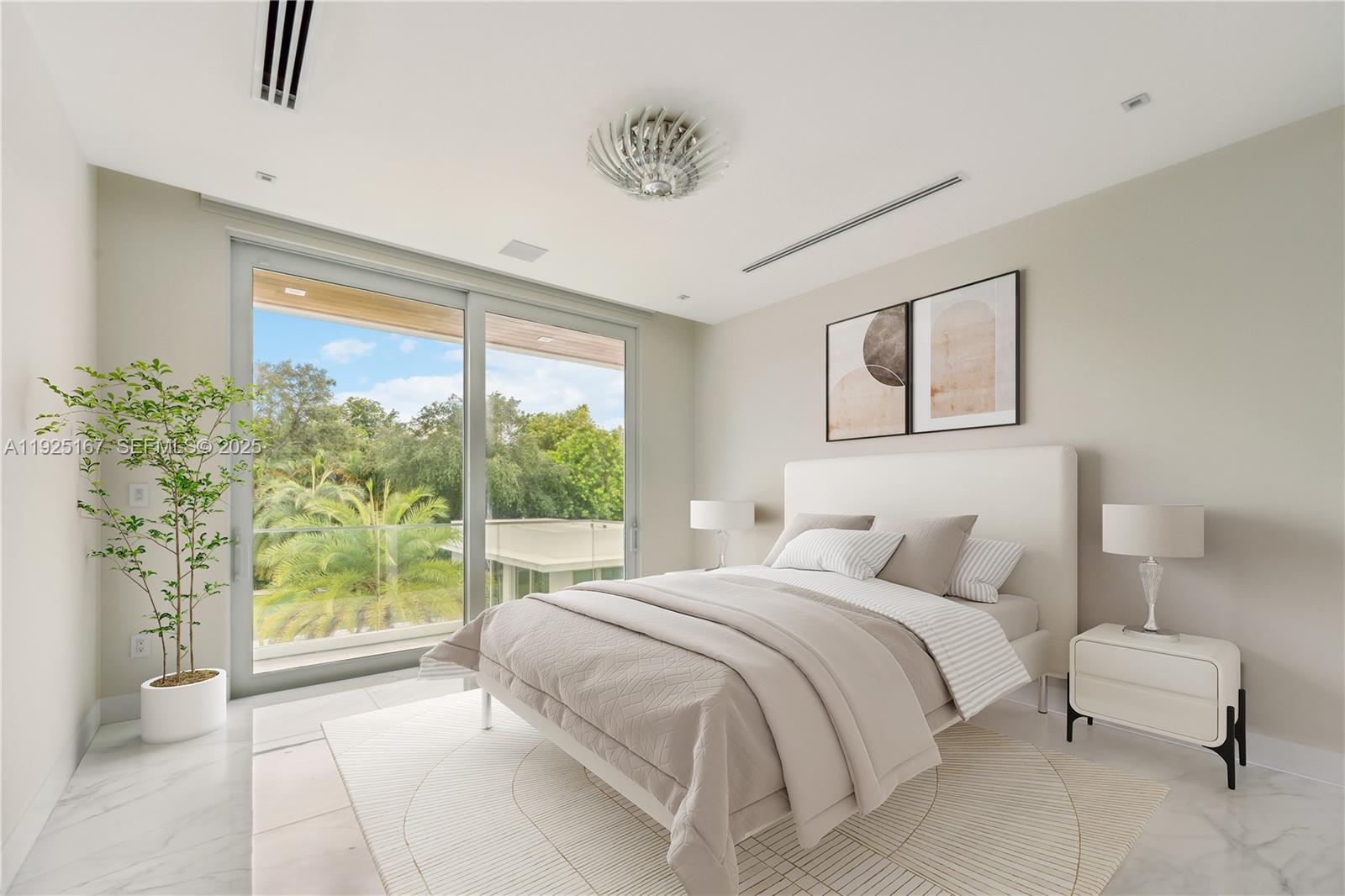 6300 Moss Ranch Road Pinecrest, FL 33156 - Photo 29 of 57