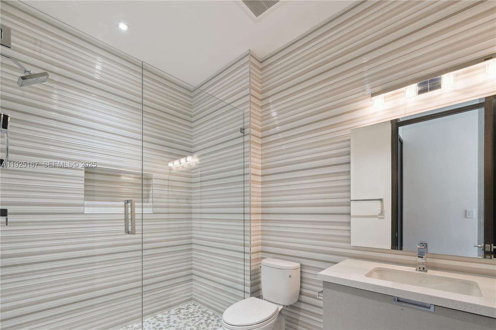 6300 Moss Ranch Road Pinecrest, FL 33156 - Photo 31 of 57