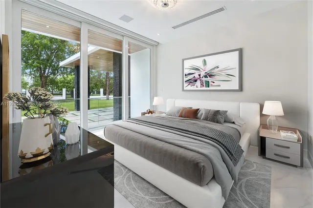 $8,999,900 | 6300 Moss Ranch Road, Pinecrest, FL 33156