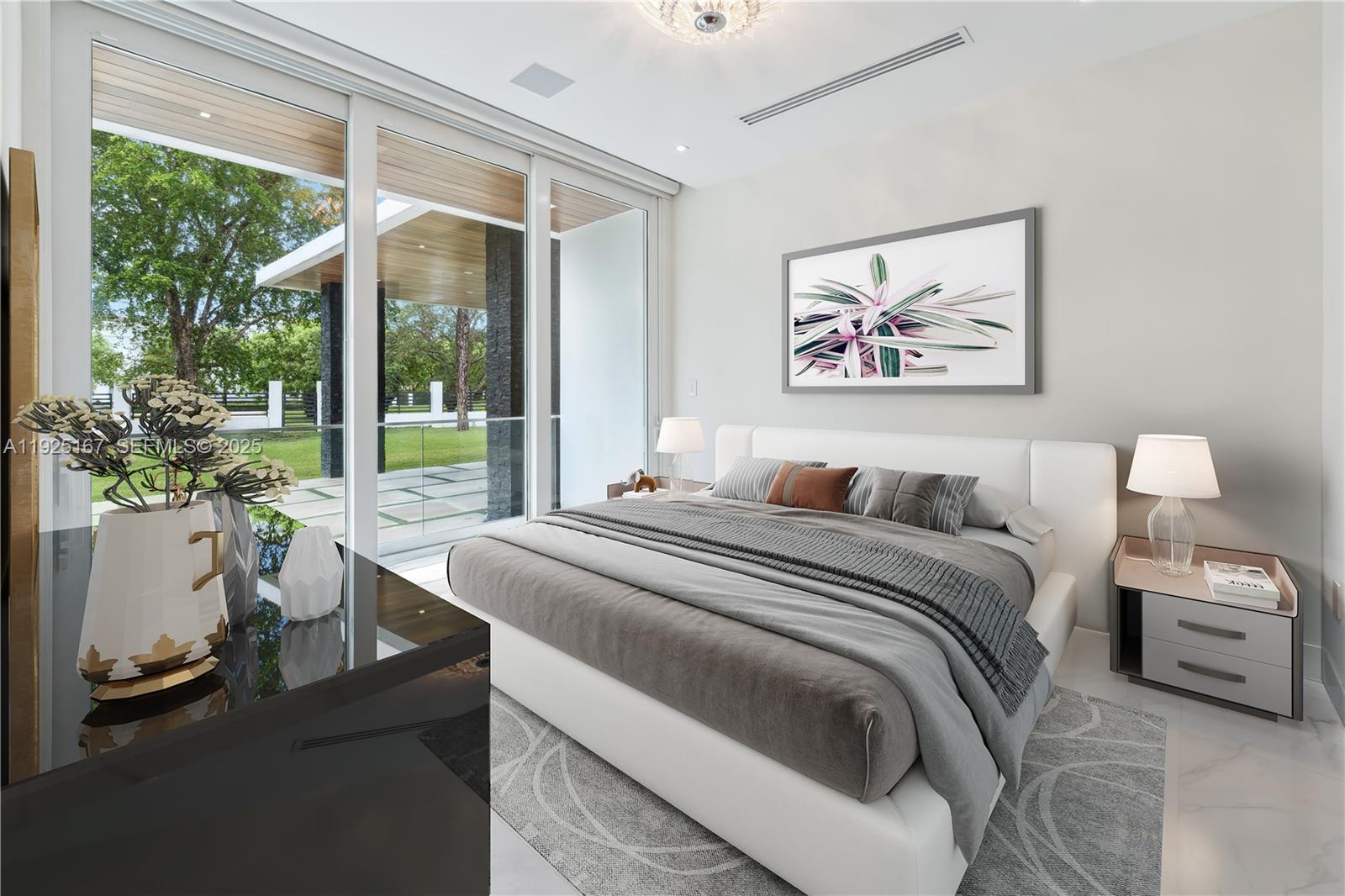 6300 Moss Ranch Road Pinecrest, FL 33156 - Photo 32 of 57