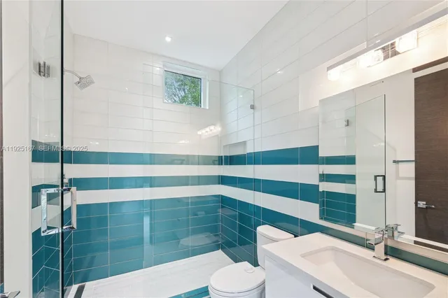 $8,999,900 | 6300 Moss Ranch Road, Pinecrest, FL 33156